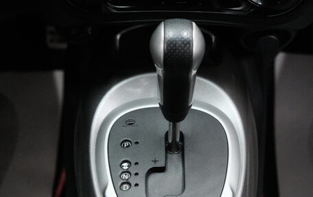 Nissan Juke II, 2011 год, 1 199 000 рублей, 19 фотография
