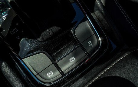 Skoda Kodiaq I, 2021 год, 2 950 000 рублей, 14 фотография