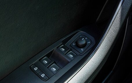 Skoda Kodiaq I, 2021 год, 2 950 000 рублей, 21 фотография