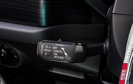 Skoda Kodiaq I, 2021 год, 2 950 000 рублей, 16 фотография