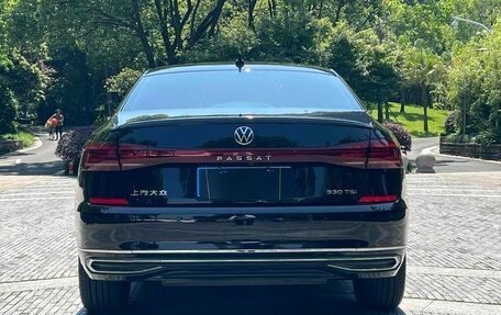 Volkswagen Passat B8 рестайлинг, 2022 год, 1 878 100 рублей, 7 фотография