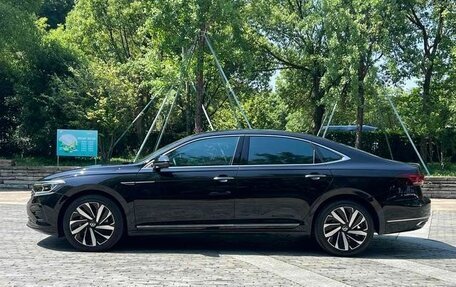 Volkswagen Passat B8 рестайлинг, 2022 год, 1 878 100 рублей, 4 фотография