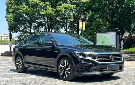 Volkswagen Passat B8 рестайлинг, 2022 год, 1 878 100 рублей, 3 фотография