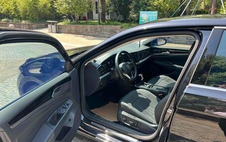 Volkswagen Passat B8 рестайлинг, 2022 год, 1 878 100 рублей, 11 фотография