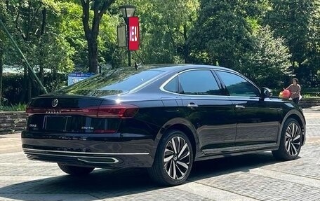 Volkswagen Passat B8 рестайлинг, 2022 год, 1 878 100 рублей, 5 фотография
