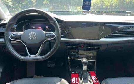 Volkswagen Passat B8 рестайлинг, 2022 год, 1 878 100 рублей, 10 фотография