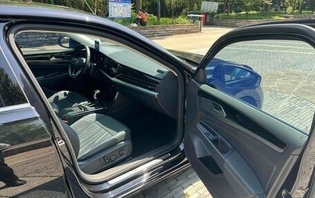 Volkswagen Passat B8 рестайлинг, 2022 год, 1 878 100 рублей, 14 фотография