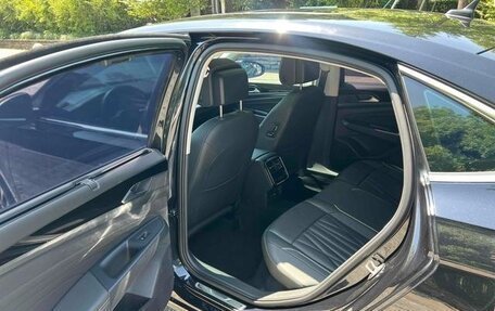 Volkswagen Passat B8 рестайлинг, 2022 год, 1 878 100 рублей, 16 фотография