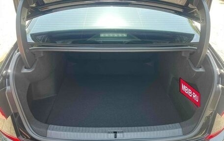 Volkswagen Passat B8 рестайлинг, 2022 год, 1 878 100 рублей, 17 фотография