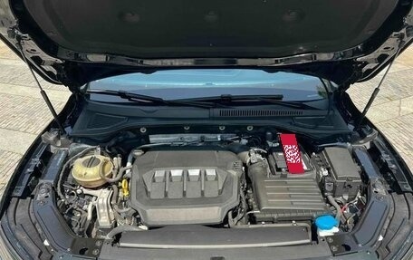 Volkswagen Passat B8 рестайлинг, 2022 год, 1 878 100 рублей, 18 фотография