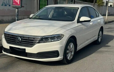 Volkswagen Lavida, 2021 год, 1 150 000 рублей, 1 фотография