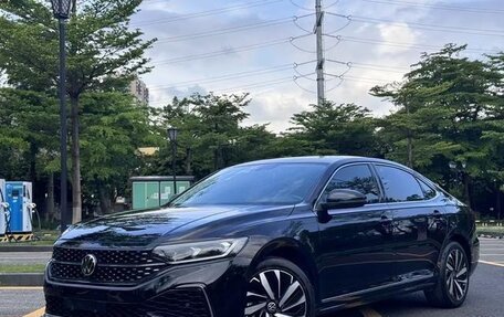 Volkswagen Passat B8 рестайлинг, 2022 год, 1 852 100 рублей, 1 фотография
