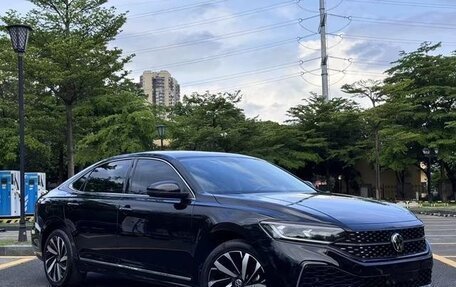 Volkswagen Passat B8 рестайлинг, 2022 год, 1 852 100 рублей, 4 фотография