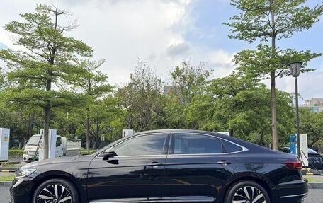 Volkswagen Passat B8 рестайлинг, 2022 год, 1 852 100 рублей, 6 фотография