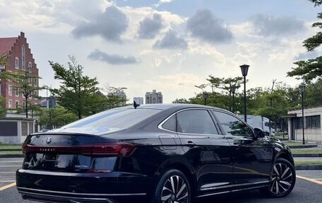 Volkswagen Passat B8 рестайлинг, 2022 год, 1 852 100 рублей, 5 фотография