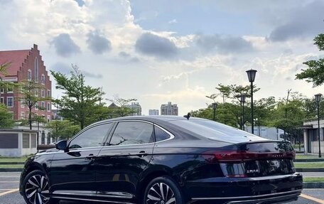 Volkswagen Passat B8 рестайлинг, 2022 год, 1 852 100 рублей, 7 фотография
