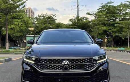 Volkswagen Passat B8 рестайлинг, 2022 год, 1 852 100 рублей, 2 фотография