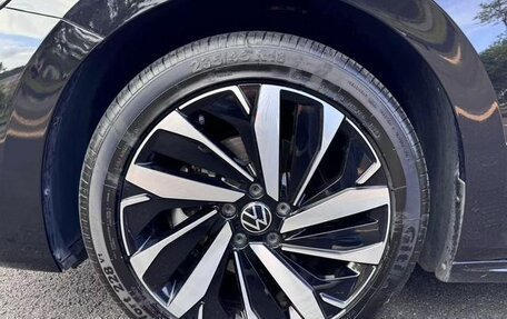 Volkswagen Passat B8 рестайлинг, 2022 год, 1 852 100 рублей, 8 фотография