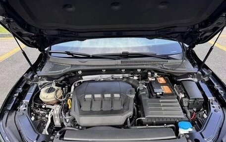 Volkswagen Passat B8 рестайлинг, 2022 год, 1 852 100 рублей, 3 фотография