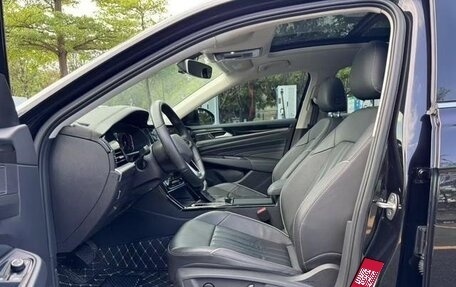 Volkswagen Passat B8 рестайлинг, 2022 год, 1 852 100 рублей, 10 фотография