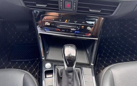 Volkswagen Passat B8 рестайлинг, 2022 год, 1 852 100 рублей, 15 фотография