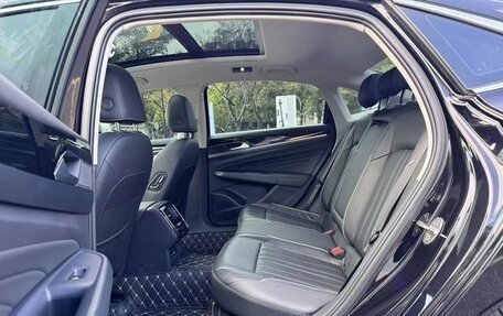 Volkswagen Passat B8 рестайлинг, 2022 год, 1 852 100 рублей, 19 фотография