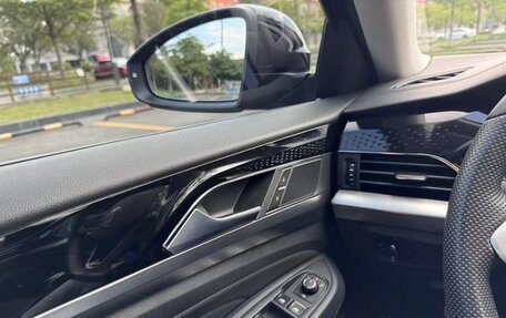 Volkswagen Passat B8 рестайлинг, 2022 год, 1 852 100 рублей, 13 фотография