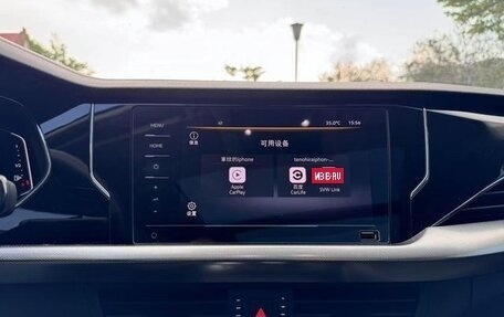 Volkswagen Passat B8 рестайлинг, 2022 год, 1 852 100 рублей, 16 фотография