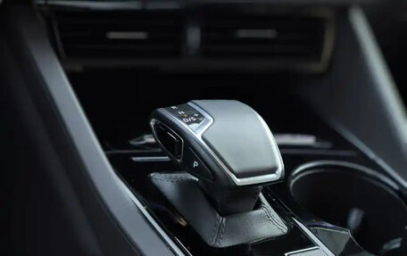 Volkswagen Touareg III, 2022 год, 4 755 123 рублей, 13 фотография