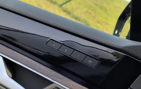 Volkswagen Touareg III, 2022 год, 4 755 123 рублей, 18 фотография