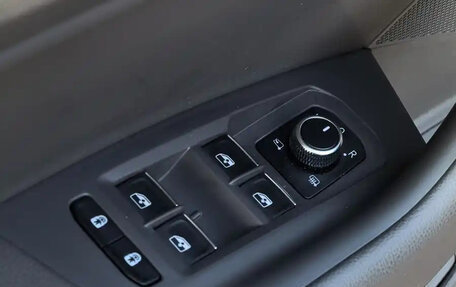 Volkswagen Touareg III, 2022 год, 4 755 123 рублей, 19 фотография