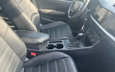 Volkswagen Lavida, 2021 год, 1 150 000 рублей, 6 фотография