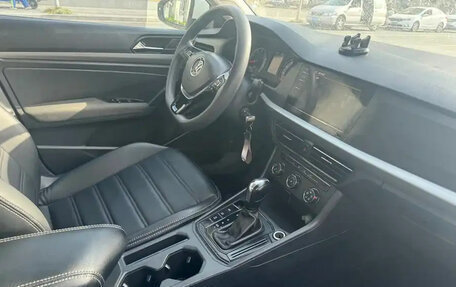 Volkswagen Lavida, 2021 год, 1 150 000 рублей, 5 фотография