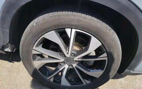 Geely Tugella FY11, 2021 год, 1 700 000 рублей, 9 фотография