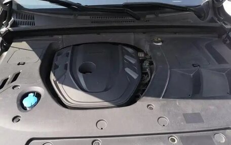 Geely Tugella FY11, 2021 год, 1 700 000 рублей, 16 фотография