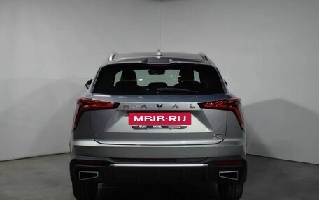 Haval F7, 2025 год, 3 290 000 рублей, 7 фотография
