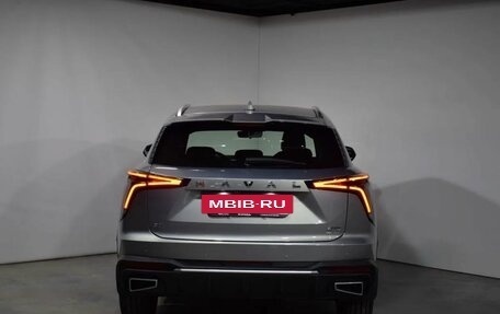 Haval F7, 2025 год, 3 290 000 рублей, 6 фотография
