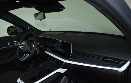 Haval F7, 2025 год, 3 290 000 рублей, 15 фотография