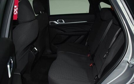 Haval F7, 2025 год, 3 290 000 рублей, 11 фотография
