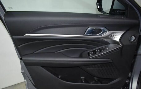 Haval F7, 2025 год, 3 290 000 рублей, 19 фотография