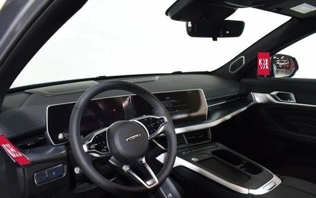 Haval F7, 2025 год, 3 290 000 рублей, 13 фотография