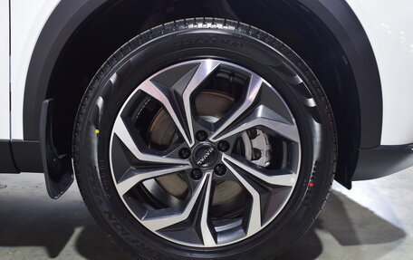 Haval F7, 2024 год, 3 290 000 рублей, 4 фотография