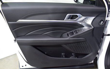 Haval F7, 2024 год, 3 290 000 рублей, 15 фотография