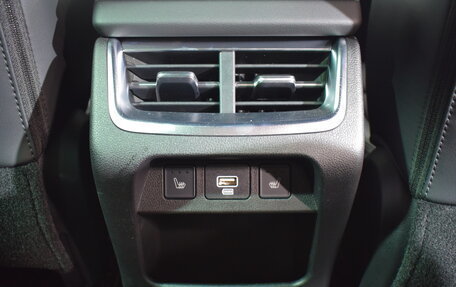 Haval F7, 2024 год, 3 290 000 рублей, 19 фотография