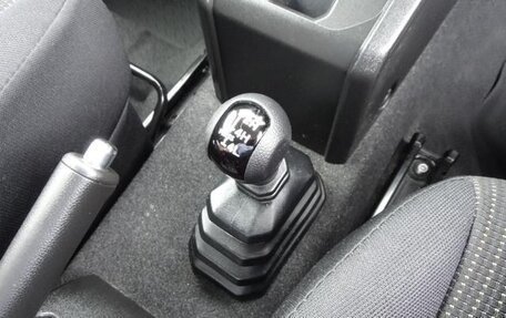 Suzuki Jimny, 2021 год, 1 133 027 рублей, 18 фотография