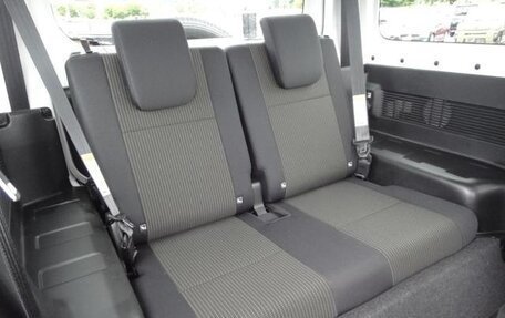 Suzuki Jimny, 2021 год, 1 133 027 рублей, 19 фотография