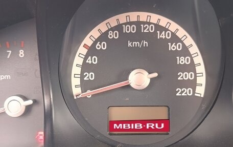 KIA Sportage II, 2007 год, 1 167 000 рублей, 2 фотография