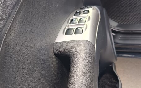 KIA Sportage II, 2007 год, 1 167 000 рублей, 16 фотография