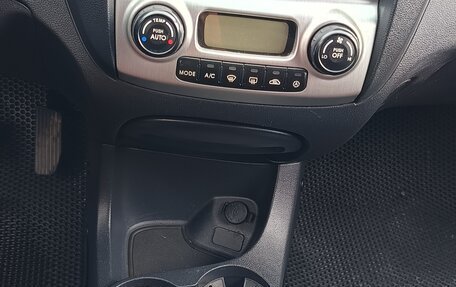 KIA Sportage II, 2007 год, 1 167 000 рублей, 23 фотография