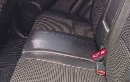KIA Sportage II, 2007 год, 1 167 000 рублей, 18 фотография